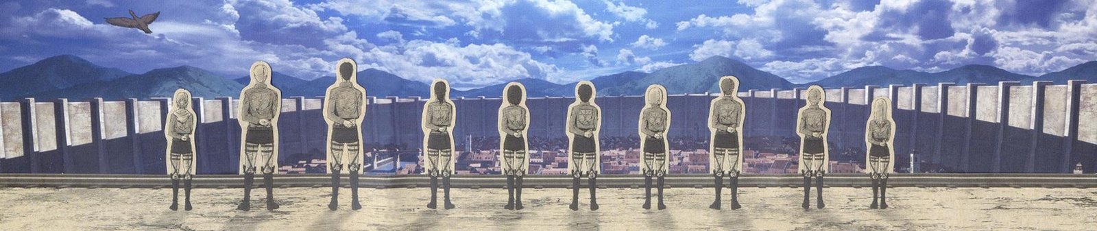Où regarder des animés légalement en France (2026)