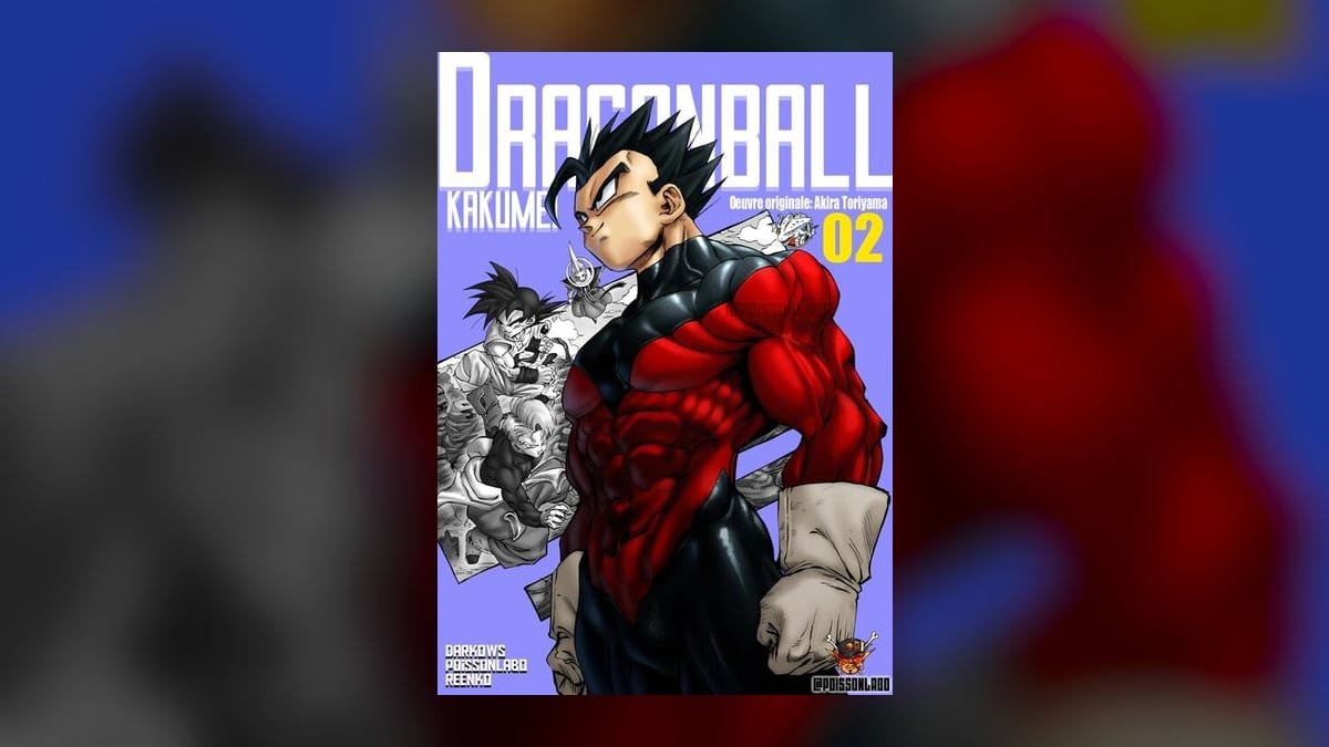 Avis Dragon Ball manga : le classique éternel du shonen