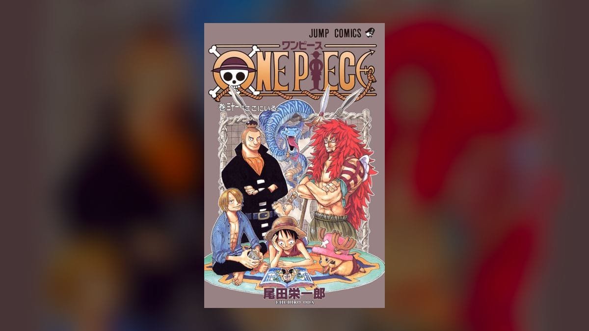 Bons plans manga juin 2025 : les meilleures offres du mois
