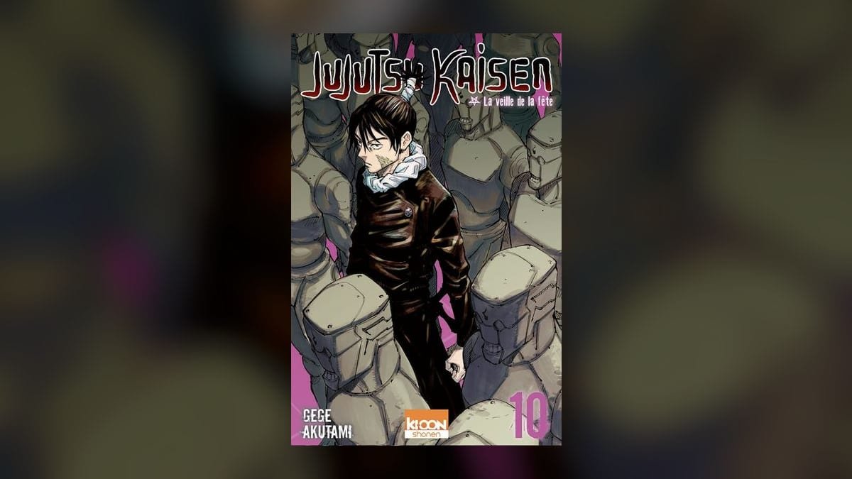 Bons plans manga mai 2025 : les meilleures offres du mois