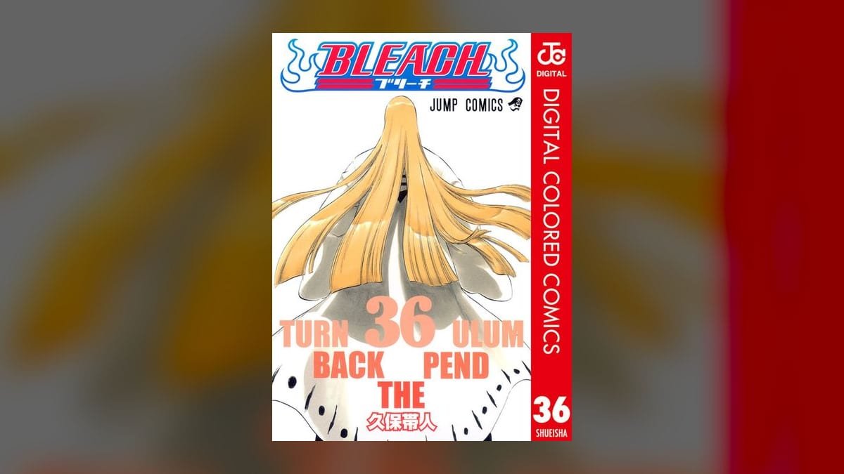 Comparatif éditions Bleach : quelle édition choisir ?