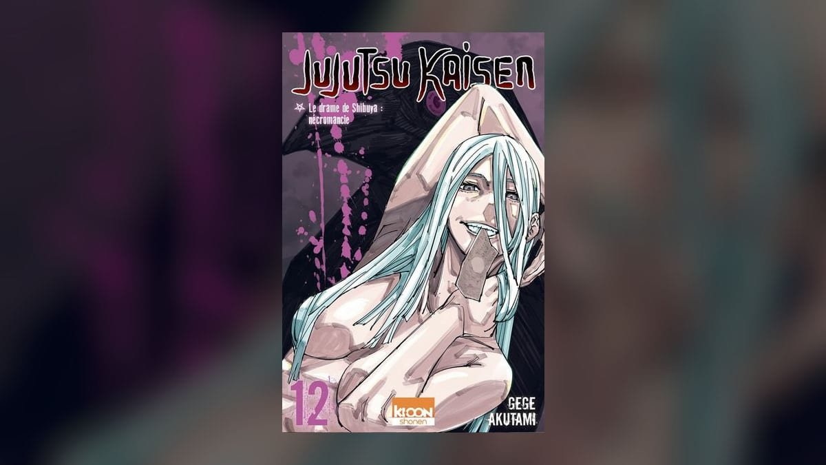 Comparatif éditions Jujutsu Kaisen : quelle version choisir ?