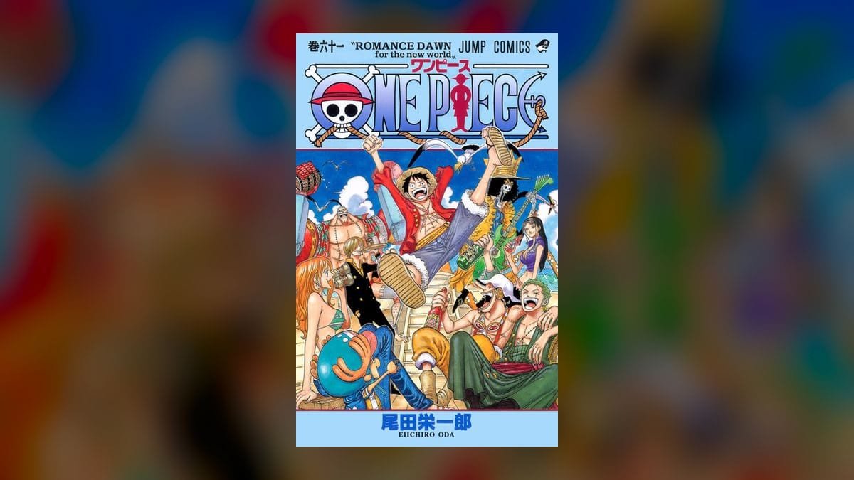 Guide d'achat coffret manga : les meilleurs coffrets en 2025