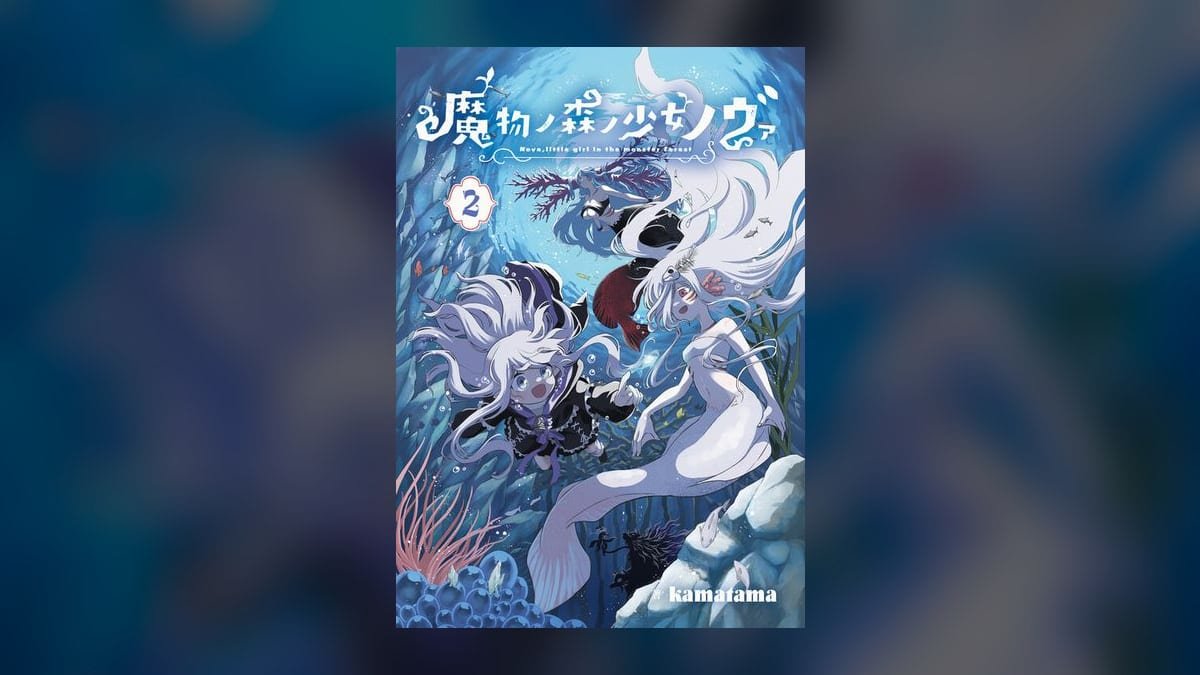 Guide achat manga adulte : les meilleurs seinen et josei