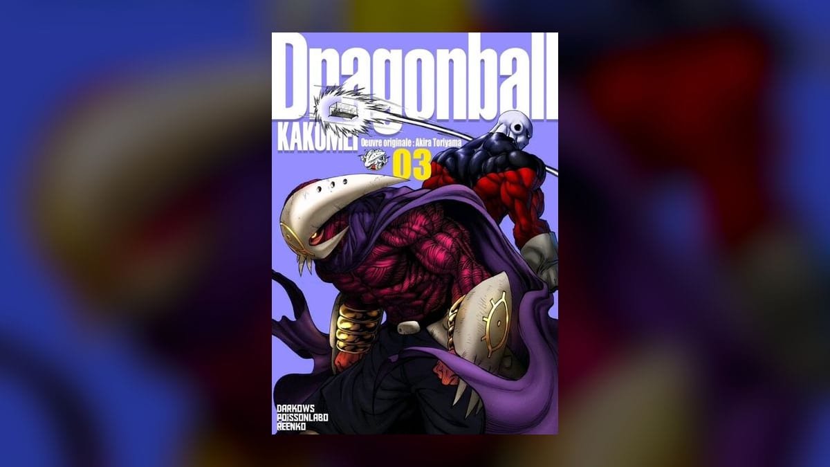 Guide achat manga enfant : les meilleurs pour les 8-12 ans