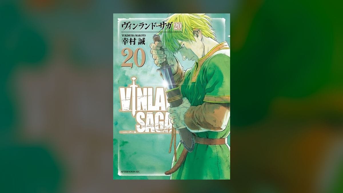 Meilleur manga seinen débutant 2025 : top 5 pour commencer