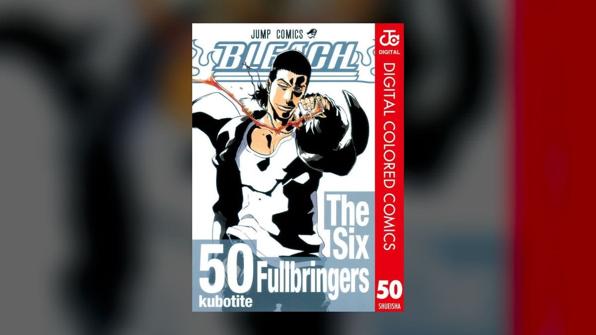 Par où commencer Bleach : guide complet débutant