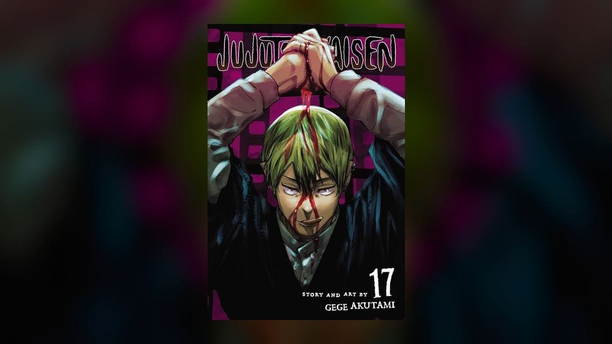 Par où commencer Jujutsu Kaisen : guide complet débutant