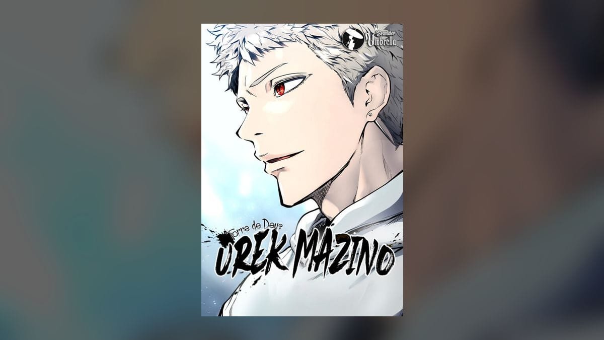 Tower of God avis : le manhwa qui rivalise avec les shonens